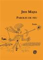 Paroles De Feu - Preview