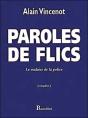 Paroles De Flic - Preview