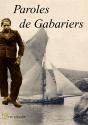 Paroles De Gabariers - Preview