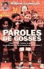 Paroles De Gosses - Preview