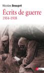 Paroles De Guerre - Preview