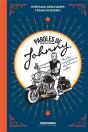 Paroles De Johnny ; Pensées, Confidences Et Phrases Cultes - Preview