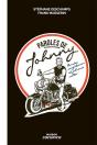 Paroles De Johnny - Preview