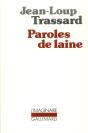 Paroles De Laine - Preview