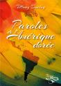 Paroles De L'Amérique Dorée - Preview
