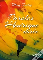 Capa do artigo Paroles De L