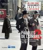 Paroles De L'Ombre Ii - Preview
