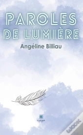 Paroles De Lumiere