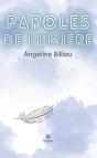 Paroles De Lumiere - Preview