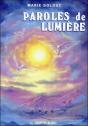 Paroles De Lumiere - Preview