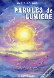 Capa do artigo Paroles De Lumiere