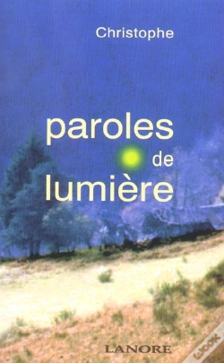 Capa do artigo Paroles De Lumiere