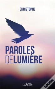 Capa do artigo Paroles De Lumière