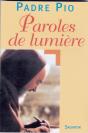 Paroles De Lumiere - Preview