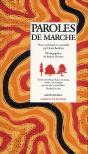 Paroles De Marche - Preview