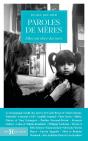 Paroles De Mères : Elles Ont Élevé Des Stars - Preview