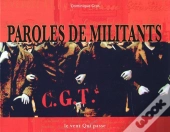 Paroles De Militants