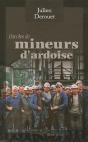 Paroles De Mineurs D'Ardoise - Preview