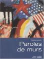 Paroles De Murs - Preview
