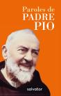 Paroles De Padre Pio - Preview