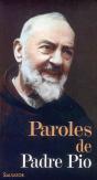 Paroles De Padre Pio - Preview