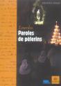 Paroles De Pèlerins À Lourdes - Preview