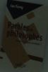 Paroles De Philosophes ; Qu'Est-Ce Qu'Une Vie Bonne ?