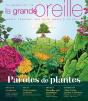 Paroles De Plantes - Preview