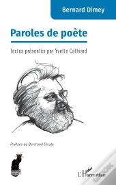 Paroles De Poète