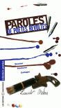Paroles De Poètes Révoltés - Preview