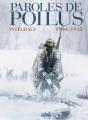 Paroles De Poilus ; Integrale ; 1914-1918 - Preview