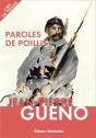 Paroles De Poilus - Preview