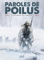 Paroles De Poilus - Preview