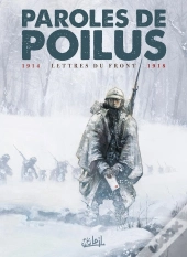 Paroles De Poilus