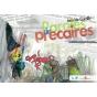 Paroles De Precaires - Preview