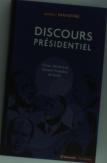 Paroles De President Jacques Chirac 1995 2004