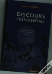 Paroles De President Jacques Chirac 1995 2004
