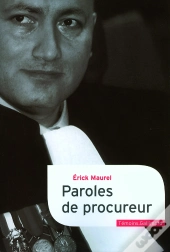 Paroles De Procureur