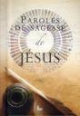 Paroles De Sagesse De Jesus - Preview