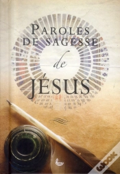 Capa do artigo Paroles De Sagesse De Jesus