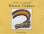 Paroles De Sagesses Khalil Gibran - Preview