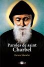 Paroles De Saint Charbel - Preview