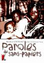 Paroles De Sans-Papiers - Preview