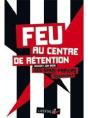 Paroles De Sans-Papiers Raflés - Preview