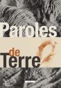 Paroles De Terre - Preview