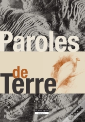 Capa do artigo Paroles De Terre