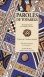 Paroles De Touaregs - Preview