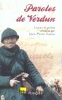 Paroles De Verdun - Preview