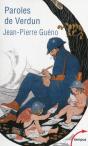 Paroles De Verdun - Preview