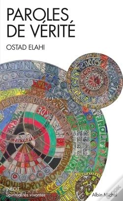 Capa do artigo Paroles De Vérité